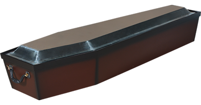 TT401