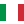 Italia